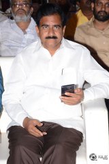 Jai Simha Movie Audio Launch